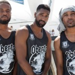 Steelo Sterling brim Noah Def Jam Hard Knock BasketballHoops