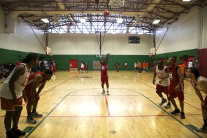 Dizzy Wright Trinidad James George Kiel Nice Kicks Hard Knock Hoops