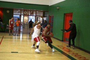 Dorrough Music Hard Knock Hoops