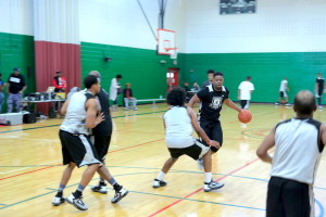 Hard Knock Hoops 2016 Dorrough Music