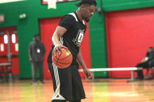Hard Knock Hoops 2016 Dorrough Music